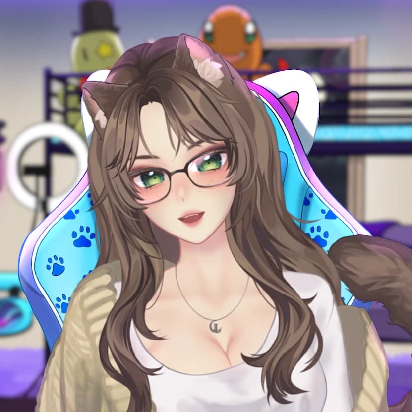 WifeyWubs DLC