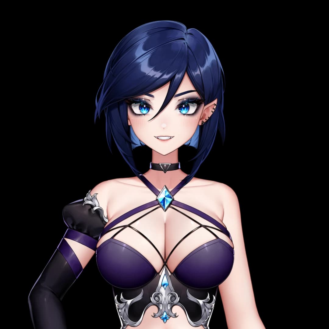 Arukori