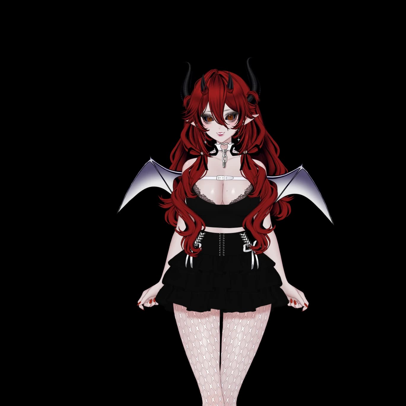 Lilith