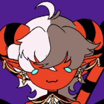 Mini Orias