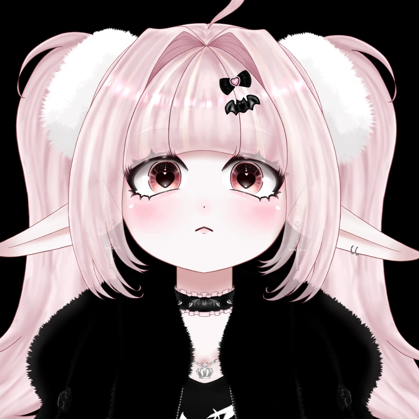 Aezzylin