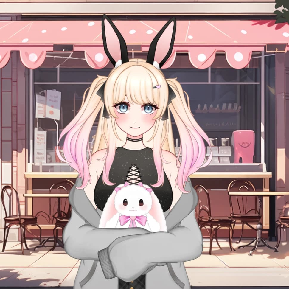 BunBun913